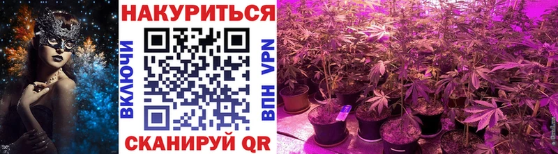 МАРИХУАНА Bruce Banner цены наркотик это официальный сайт Микунь кракен
